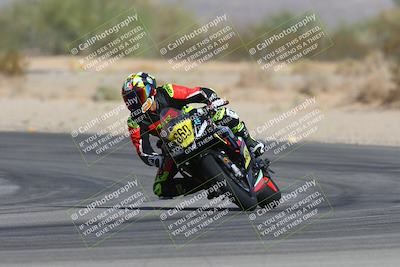 media/Oct-18-2024-CVMA Practice Friday (Fri) [[5e0cf27f9e]]/4-Group 3 and NRS/Session 3 (Turn 5)/